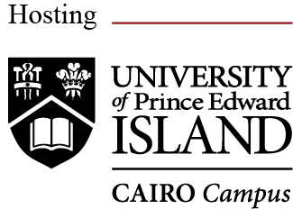 UOC Website Header Logo1