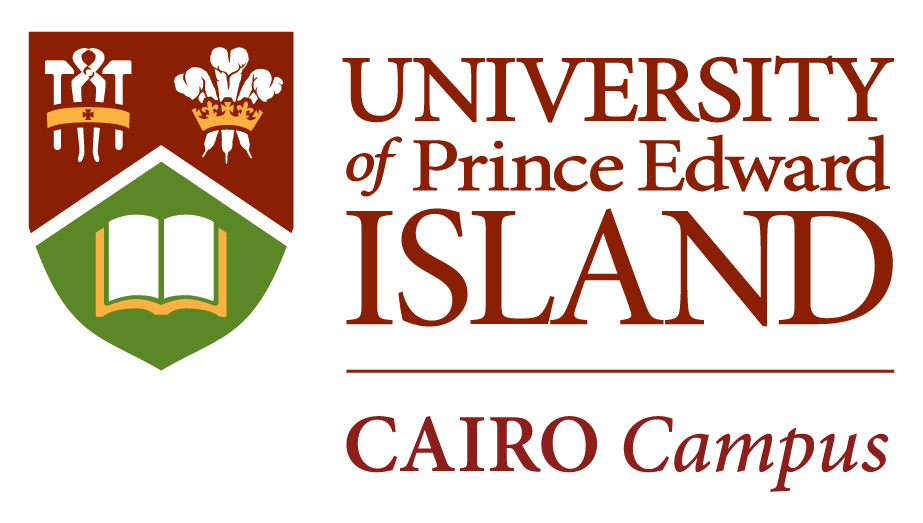 UPEI_Cairo_Campus_colour