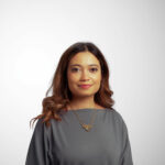 Salma Sherif