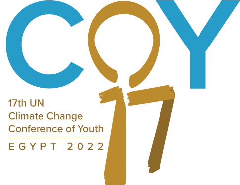 COY 17