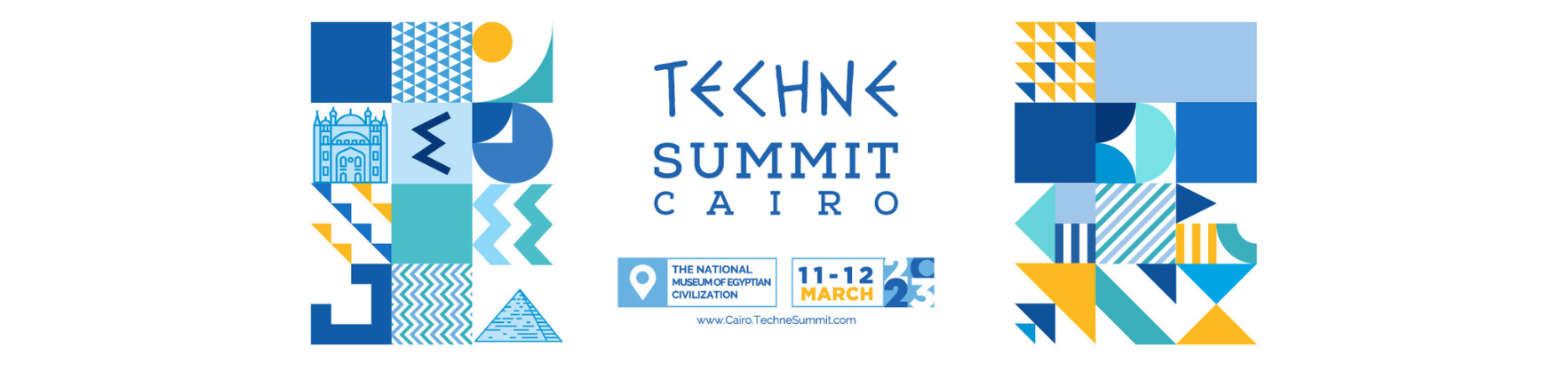 Techne Summit 2023