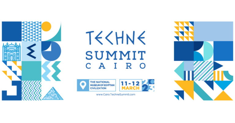 Techne Summit 2023