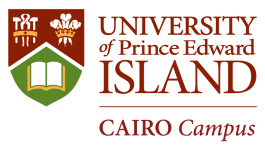 UPEI_Cairo_Campus_colour